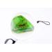 Magnifiers for Craft Work Reading Magnifier Magnifying Glass for The Elderly Reading 90 Mm Handheld Children's Magnifying Glass Double Thick White Optical Lens Vision - Buy Online on GoSupps.com