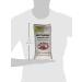 Calasparra Paella Rice DOP 1kg (2.2lb) - Authentic Spanish Rice for Perfect Paella - Buy Online on GoSupps.com