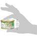 Fancy Feast Wet Cat Food Poultry Pleaser Variety Pack 3 Flavours - 85 g Can (12 Pack) - Buy Online on GoSupps.com