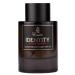 Identity Rose & Leather Long Lasting Eau De Parfum For Men and Women Unisex 100 ML (3.4 floz) - Buy Online on GoSupps.com