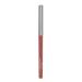 Palladio Retractable Waterproof Lip Liner - Sand | High Pigmented, Creamy Color, Smudge Proof Formula | Long Lasting All Day Wear | No Sharpener Required - 1 Count - Buy Online on GoSupps.com