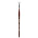 Roubloff DW73R No. 0 - Premium Art Brush for Precision Painting | Shop Internationally - Buy Online on GoSupps.com