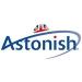 ASTONISH Oven and Cookware Cleaner - As Seen on TV - Buy Online on GoSupps.com