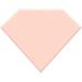 Andreia Professional Nude Gel Nail Polish Power Base - High Viscosity Base for Stronger Nails - Builder Base Gel for Small Nail Extensions - Vegan - Colour COVER NUDE - 10.5 ml PB Cover Nude - Buy Online on GoSupps.com