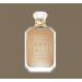 KAYALI VANILLA | 28 1.7 oz / 50 ml eau de parfum spray - Buy Online on GoSupps.com