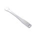 Portable Beauty Wand - Gentle Care & Versatile Convenience | Shop Now (Golden - Buy Online on GoSupps.com