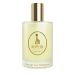 Sophie La Girafe Eau de Soin Parfumee by Sophie La Girafe Gift Set - 3.4 oz Scented Skincare Water (Alcohol-Free) + 1 Sophie La Girafe Soft Toy - Buy Online on GoSupps.com