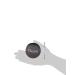 Osmosis Pressed Base Foundation Natural Dark 0.33 oz - Mineral Makeup - Buy Online on GoSupps.com