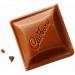 3 x Dairy Milk Wholenut Chocolate Bar 120g Delicious Tasty And Twisty Treat Gift Hamper For Birthday Christmas - Buy Online on GoSupps.com