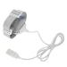Electric Bedwetting Alarm for Kids & Adults - Nocturnal Enuresis Aid - Buy Online on GoSupps.com