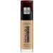 Infallible Foundation 24h Fresh Wear L'Or al Paris 220 Sand - Buy Online on GoSupps.com