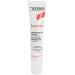 Sensidiane smoothing eye contour 15ml