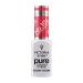 Viktoria VYNN Pure Hybrid Cream No. 104 Tropical Smoothie