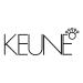 Keune Tinta Color 6.19 Dark Matte Blonde Hair Color with Silk Protein - Shop Internationally - Buy Online on GoSupps.com