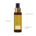 thakor craft Forest Essentials Body Mist Sandalwood & Vetiver|Hydrates & Scents the Skin|Body Spray For Men And Women|50ml - Buy Online on GoSupps.com