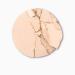Charlotte Tilbury Airbrush Flawless Finish Powder - Fair Rose 0.35oz - Buy Online on GoSupps.com