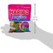  HARIBO Haribo Dragees 120 g - Buy Online on GoSupps.com