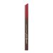 CLIO Waterproof Liquid Eye Liner Precision Tip - Maroon Brown, Long Lasting & Smudge-Resistant - 1 Count - Buy Online on GoSupps.com