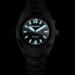 QINGQIAN English Voice Talking Watch for Blind & Elderly Men | Visually Impaired Aid - Buy Online on GoSupps.com