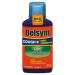 Delsym Cough + Chest Congestion DM Liquid Cherry - 6 oz Pack of 3 6 Fl Oz (Pack of 3)