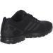 adidas Men's Supernova Running Shoe 8.5 UK - Black | Lightweight & Responsive - Buy Online on GoSupps.com