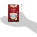Yogi Tea Classic 17 stuks - Buy Online on GoSupps.com