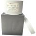 BEEssential Ca Candle Lavender + Amethyst Soy Candle | Relaxing Aromatherapy Candle for Home | Long-Lasting Scented Candle | 8 oz - Buy Online on GoSupps.com