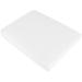 Balacoo 100pcs Disposable Cage Liners Bird Cage Liner Paper Cushion Pad Mat Accessories for Bird Pet Parrot (White) - Buy Online on GoSupps.com