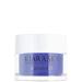 Kiara Sky Professional Nails  Nail Dipping Powder 1 oz. - Blue tones (Someone Like Blue)