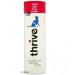 thrive 100% Real Cat Treats - Pack of 3 (Tuna and Chicken and White Fish) and free toy ball - Buy Online on GoSupps.com