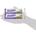 Desitin Maximum Strength Baby Diaper Rash Cream 40% Zinc Oxide - Travel Size 1oz (Pack of 6) - Buy Online on GoSupps.com