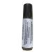 Eczema Essential Oil Roller - Soothing Roll-on Blend 10ml for Healthy Skin | International Shipping Available - Buy Online on GoSupps.com