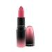Love Me Lipstick - 407 As if I Care .1oz / 3g