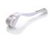 BeautyLab Titanium Microneedling Facial Roller 0.3mm - Buy Online on GoSupps.com