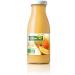 Vitamont - Pure Organic Orange Juice Mini 25Cl - Unit - Buy Online on GoSupps.com