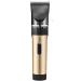 Rechargeable Hair Clipper Electric Hair Clippers Adult Children Electric Hair Clippers Electric Hair Clippers