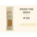  Italian Gourmet E.R. Rummo Spaghettoni Grossi No. 220 Pasta Lenta Lavorazione Durum Wheat Semolina Pasta 500 g Bronze + Gourmet Tomato Pulp Italian Box 400 g - Buy Online on GoSupps.com