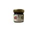 Castagnino Extra grenade jam - Pot of 40 g