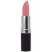 Rimmel London Lasting Finish Lipstick (214 Firecracker) 4g