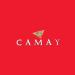 Camay Classic Bar Soap - Moisturizing Soap Softly Scented Body Wash 4 oz (12 Bars) - International Shipping Available - Buy Online on GoSupps.com
