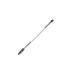 lmoikesz Eyebrow Brush Powder Space Saving Mother's Day Gift Exquisite Application Blush Makeup Tool Mini Eyeliner Eyelash Tools Double Ends