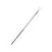 Uonlytech Pedicure Tool Gel Nail Polish Remover Cuticle Trimmer Nail Pusher Gel Polish Remover Manicure Tools Cuticle Pusher Clippers Pedicure Tools