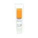 Atopine Cream 50ml