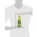 ReaLemon 100% Lemon Juice 15 fl oz Bottles - Pack of 12 - Buy Online on GoSupps.com