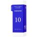 It'S SKIN Power10 Formula LI Effector Firefighter 1.01 fl oz Soothing Serum with Licorice and Chamazulene Ampoule Sensitive Skin Korean Skincare - Buy Online on GoSupps.com