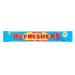3 x Giant New Refresher Chew Bar (C) Delicious Tasty And Twisty Treat Gift Hamper For Birthday Christmas Sold By Kidzbuzz