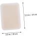 BIUDECO 2pcs Stickers Waterproof Conceal Tattoos Multifunctional Patches Multipurpose Safe Flaw Invisible 14X10X0.2CM Khaki - Buy Online on GoSupps.com