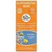 Tinted Sunscreen Medium Organic SPF 50+ - 50g - Buy Online on GoSupps.com