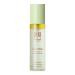 Pixi Beauty Glow Mist  2.70 fl oz (80 ml)