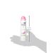 Dove Go Fresh Pomegranate & Lemon Verbena Antiperspirant Spray Deodorant 150ml - Buy Online on GoSupps.com